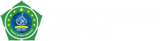 Pondok Sidomulyo